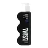 Twist By Ouidad On-Repeat Gentle Oil Infused Shampoo