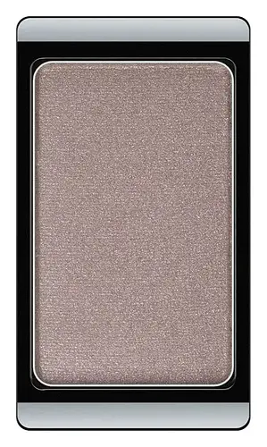 ARTDECO Eyeshadow Pearl 203 Silica Glass