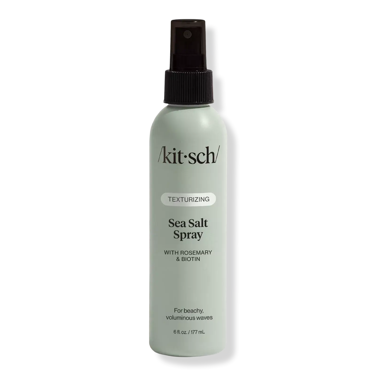 Kitsch Texturizing Sea Salt Spray