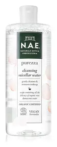 N.A.E. Purezza Gentle Micellar Water