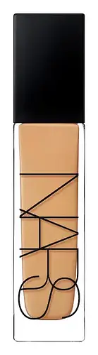 NARS Cosmetics Natural Radiant Longwear Foundation Vanuatu
