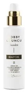 Bobbys Hair Care Beauty Oil