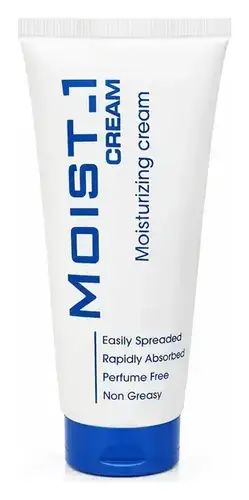 Purex Health Care Moist-1 Cream
