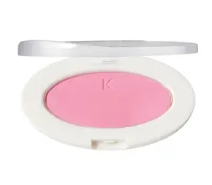 Laka Love Silk Blush 707 Sweet