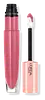 90 Rosy Utopia