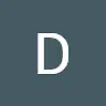 DionVisser's avatar