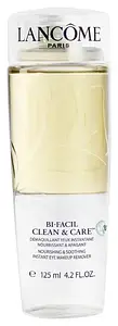 Lancôme Bi-Facil Clean & Care Eye Makeup Remover