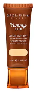 Danessa Myricks Beauty Yummy Skin Serum Skin Tint 1