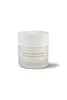 Omorovicza Instant Plumping Cream