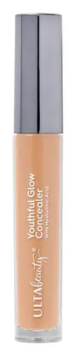 Ulta Youthful Glow Concealer Light Neutral