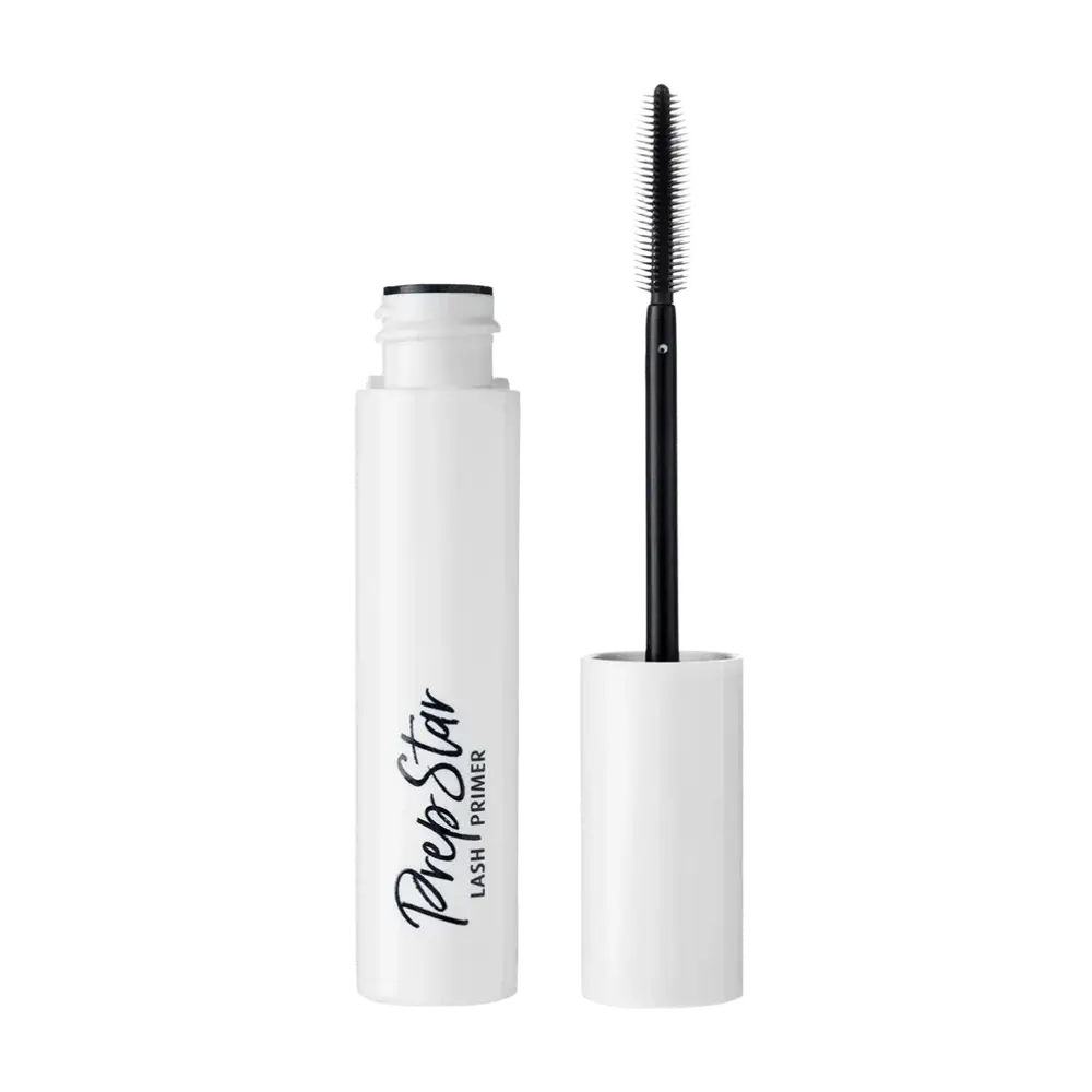 Lune+Aster Prepstar Lash Primer