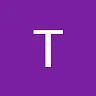 TeonnaDionne_373's avatar