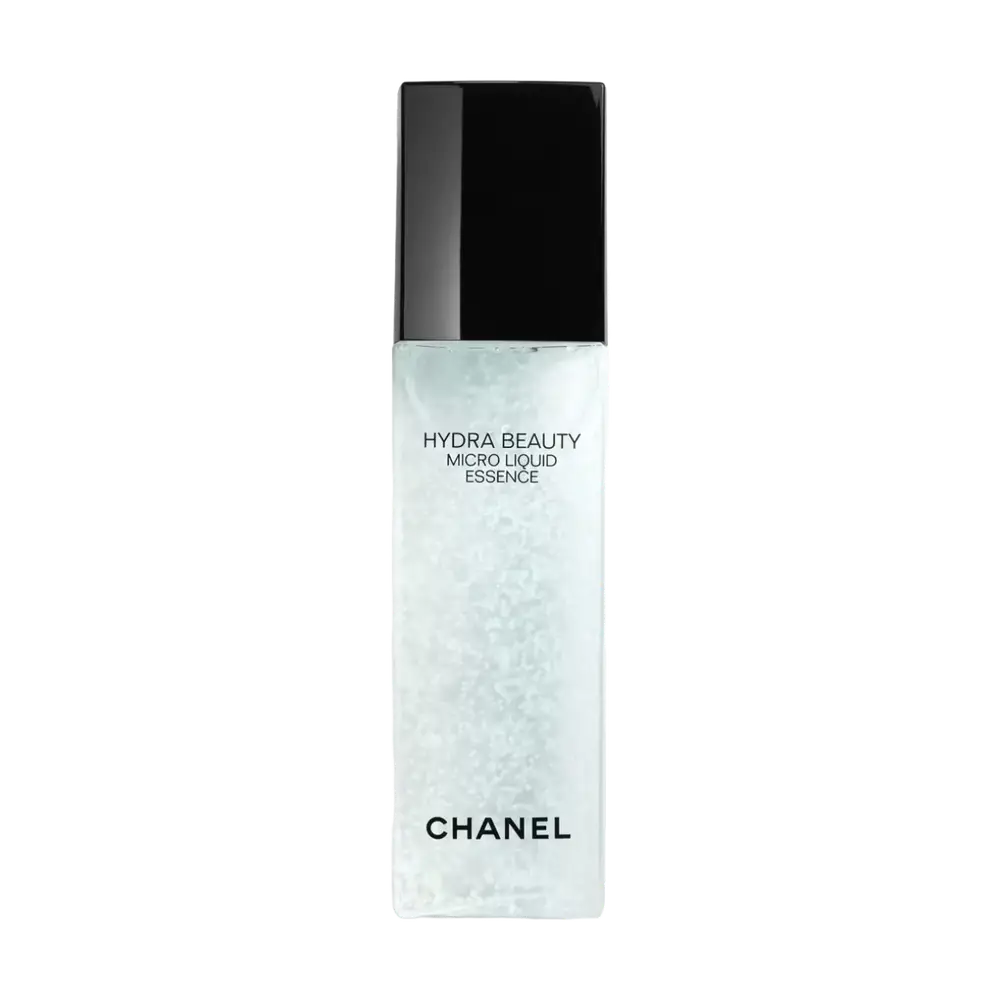 Chanel Hydra Beauty Micro Liquid Essence