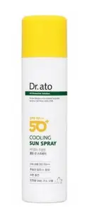 Dr. Ato Cooling Sun Spray SPF 50+