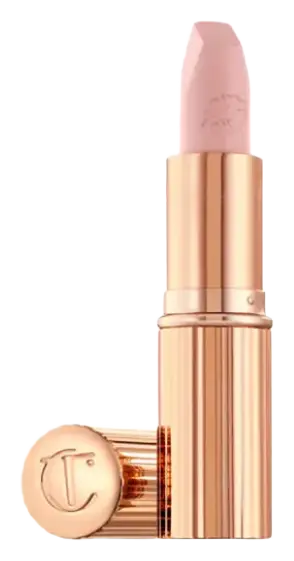 Charlotte Tilbury Hot Lips Lipstick Kim K.W.