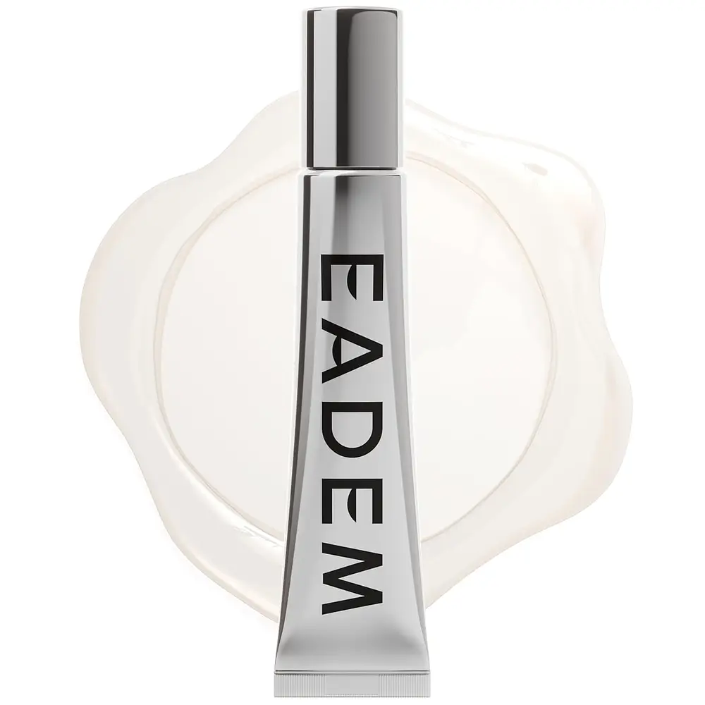 Eadem Le Chouchou Lip Softening Balm Butter Mochi