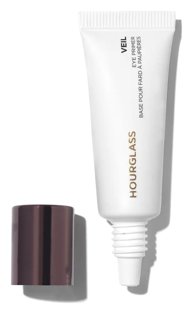 Hourglass Cosmetics Veil Eye Primer