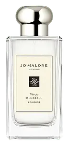 Jo Malone London Cologne Wild Bluebell