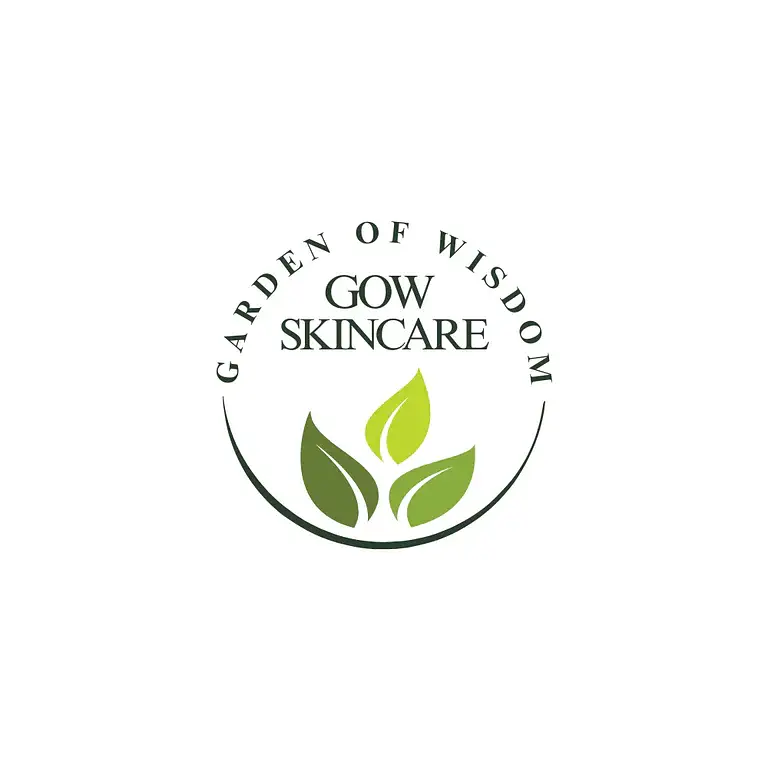 Garden of Wisdom Majik Anti-PopUp Blemish Gel