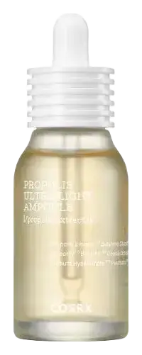 COSRX Full Fit Propolis Ultra Light Ampoule