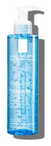 La Roche-Posay Toleriane Rosaliac Micellar Gel Canada