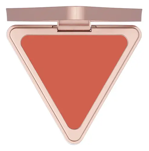 Lys Beauty Higher Standard Satin Matte Cream Blush Classy