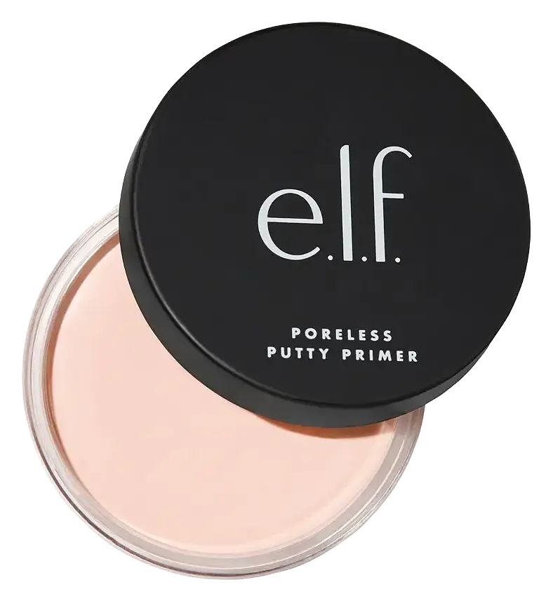 e.l.f. cosmetics Poreless Putty Primer