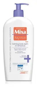 Mixa Atopiance Calming Body Balm