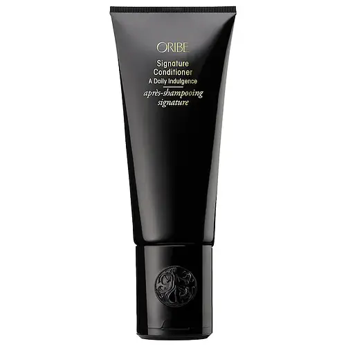 Oribe Signature Conditioner