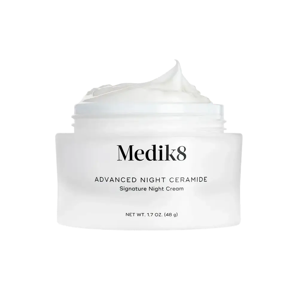 Medik8 Advanced Night Ceremide
