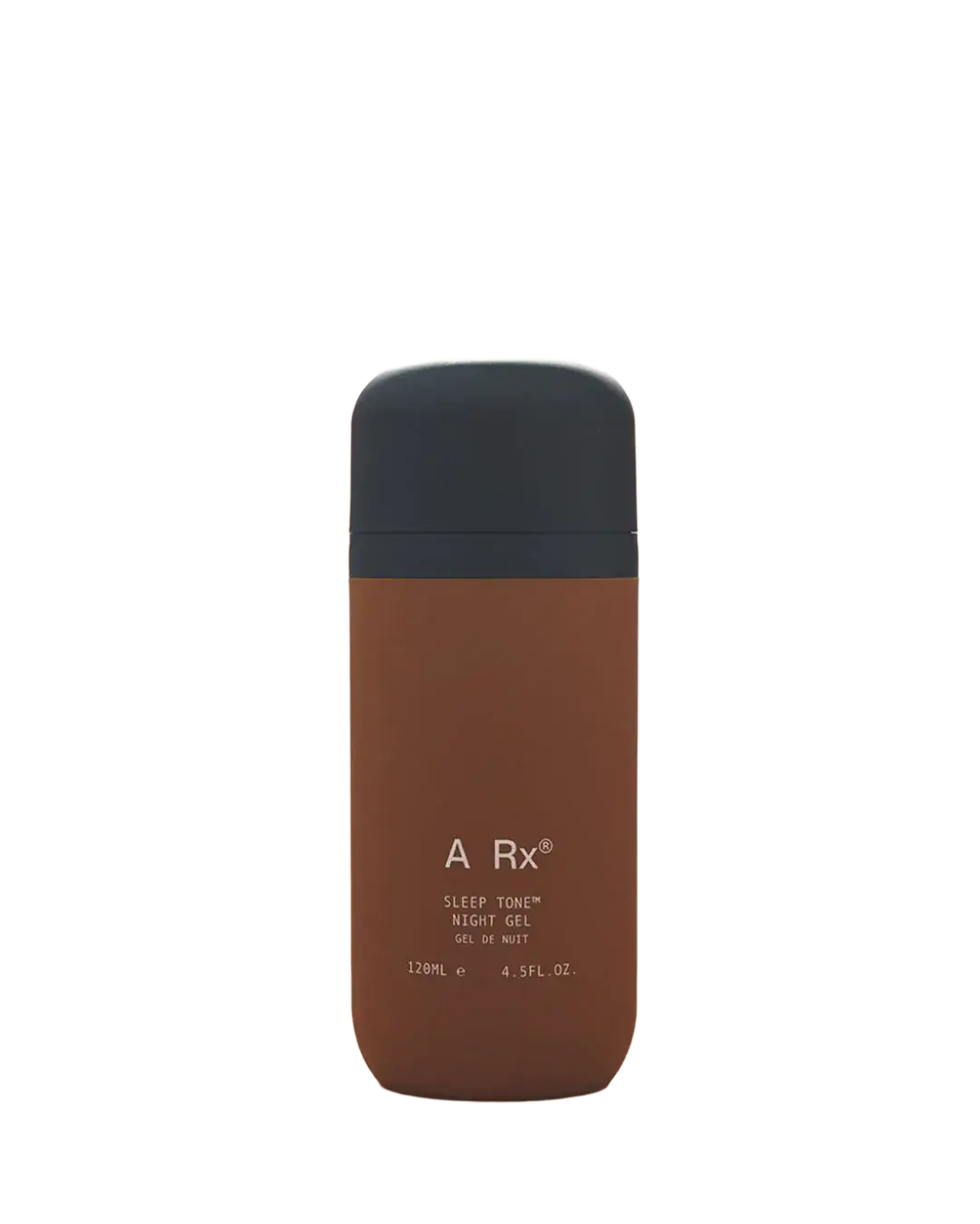 Aesthetics Rx Sleep Tone Night Gel
