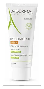 A-derma Epitheliale A.H Ultra