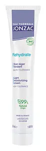 Eau Thermale Jonzac REhydrate Light Moisturizing Cream Switzerland