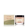 Evanhealy French Rose Clay Mask
