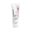Nourish: Sweet Almond