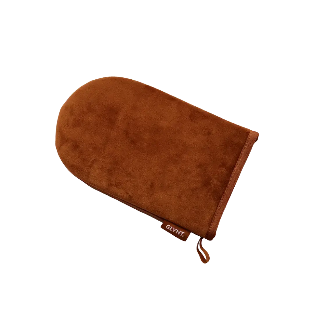Glynt Sun Body Tan Handschuh