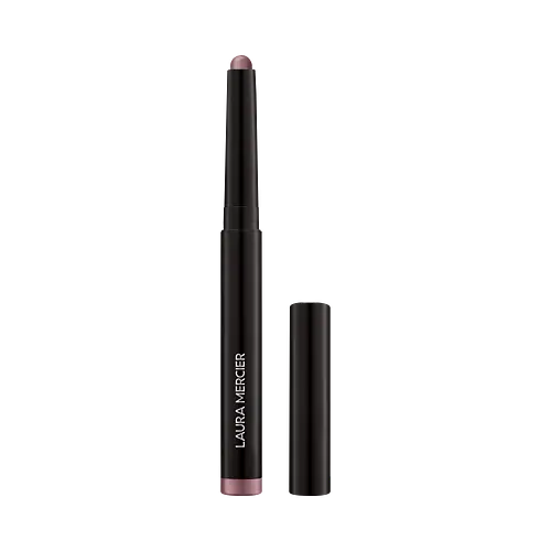 Laura Mercier Caviar Stick Eyeshadow Amethyst