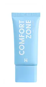 HALE Comfort Zone Soothing Moisturizer