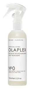 Olaplex No.0 Intensive Bond Building Treatment