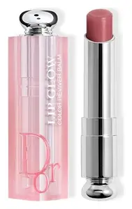 Dior Addict Lip Glow Balm 1947 Miss Dior