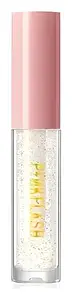 PINKFLASH Lasting Glossy Lipgloss CO1 River