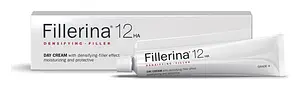 Fillerina 12HA Densifying-Filler Day Cream
