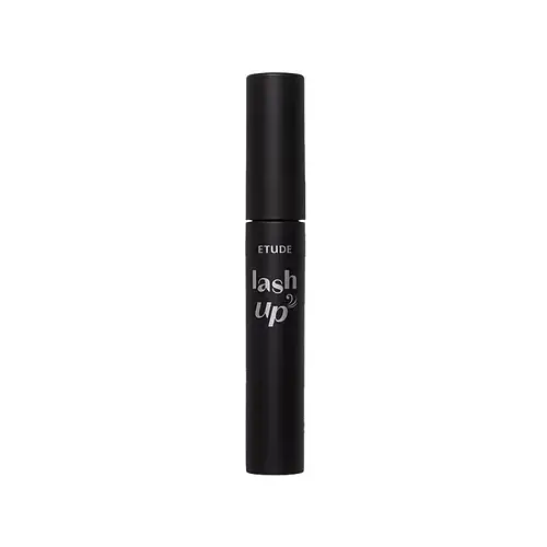 Etude House Lash Up Comb Mascara #01 Black
