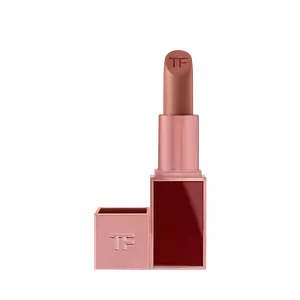 Tom Ford Rose Exposed Lip Color N3 West Coast