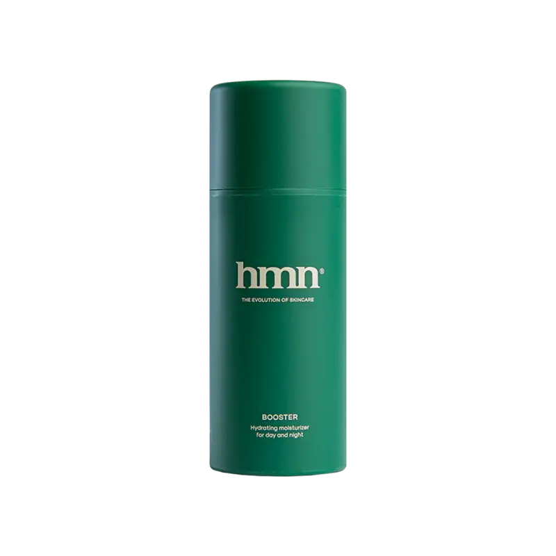 HMN Booster Day & Night Cream