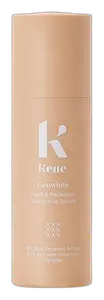 KENE Genwhite Spot & Radiance Corrective Serum
