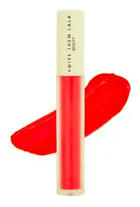 # Give Them Lala Beauty Give Them Lala Beauty - Hydromatte I Love You