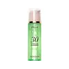 Pore Clear