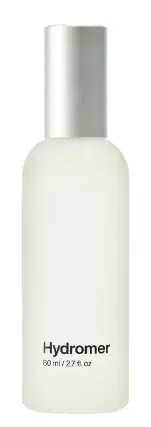 Slurp Hydromer Mist