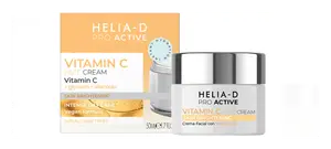 Helia-D Pro Active Vitamin C Face Cream